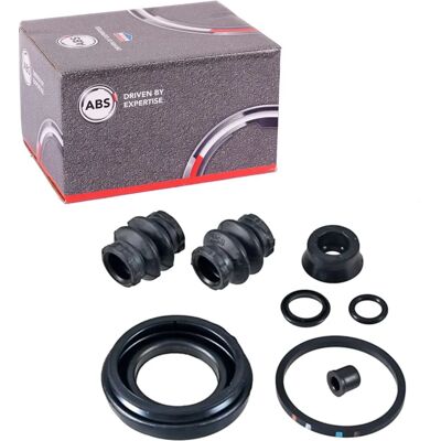 A.B.S. Bremszangen-Reparatursatz - 41mm, Lucas/TRW, für Audi, Skoda, VW, Seat A.B.S. Bremszangen-Reparatursatz - 41mm, Lucas/TRW, für Audi, Skoda, VW, Seat