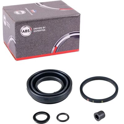 ALVADI A.B.S. Kit di riparazione - Pinza dei freni ALVADI A.B.S. Kit di riparazione - Pinza dei freni