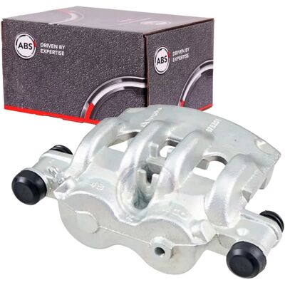 ALVADI A.B.S. Caliper de Freno - 630421 - Caliper de Freno ALVADI A.B.S. Caliper de Freno - 630421 - Caliper de Freno