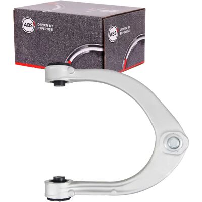 ALVADI 211745 Querlenker - Land Rover Range ALVADI 211745 Querlenker - Land Rover Range
