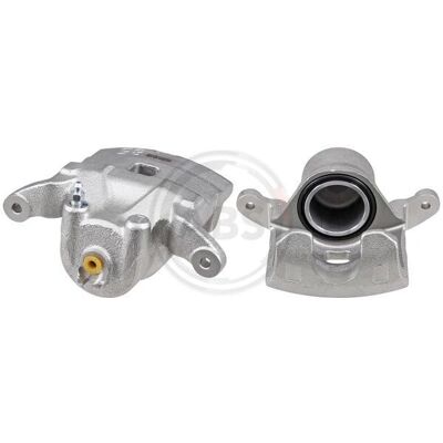 A.B.S. 730791 Pinza Freno - Sistema Frenante A.B.S. 730791 Pinza Freno - Sistema Frenante