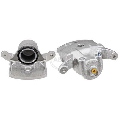 A.B.S. 730792 Brake Caliper for Nissan - Front Right A.B.S. 730792 Brake Caliper for Nissan - Front Right