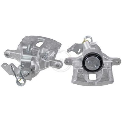 A.B.S. Remklauw - Model 530281 - Betrouwbaar remsysteem A.B.S. Remklauw - Model 530281 - Betrouwbaar remsysteem
