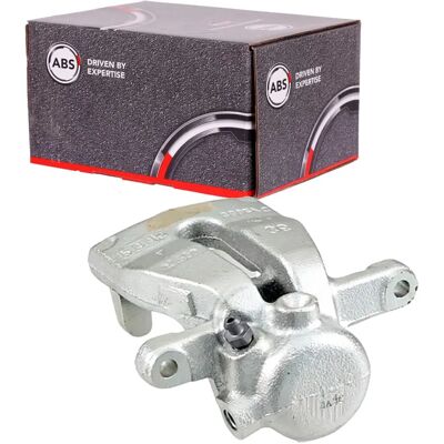 A.B.S. 530292 Brake Caliper - 1-Piston A.B.S. 530292 Brake Caliper - 1-Piston