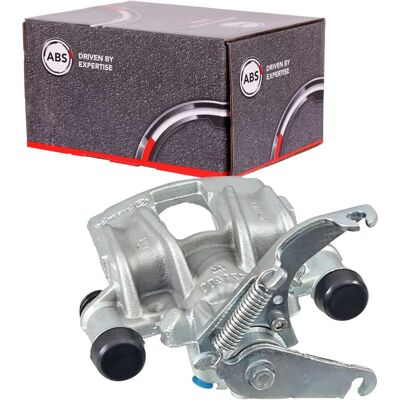 A.B.S. 730812 Bromsok - Enkelpiston, passar till Nissan Cabstar & NT400 A.B.S. 730812 Bromsok - Enkelpiston, passar till Nissan Cabstar & NT400