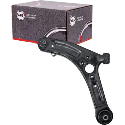 A.B.S. Querlenker - Kia Picanto Vorne Links Unten A.B.S. Querlenker - Kia Picanto Vorne Links Unten