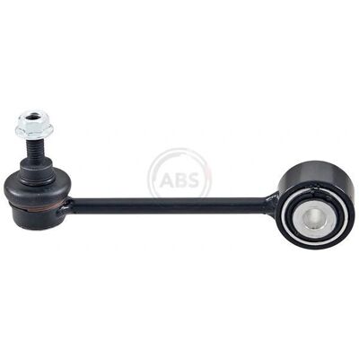 A.B.S. Stabilisatorstange 150mm M10X1.5 RHT Paar 261036 - Stabilisator A.B.S. Stabilisatorstange 150mm M10X1.5 RHT Paar 261036 - Stabilisator