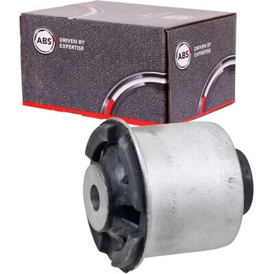 A.B.S. Bush di sospensione - Compatibile con Mercedes-Benz CLS/E-Class A.B.S. Bush di sospensione - Compatibile con Mercedes-Benz CLS/E-Class