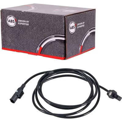 Sensore, Raddrehzahl - Sensor, Raddrehzahl Sensore, Raddrehzahl - Sensor, Raddrehzahl