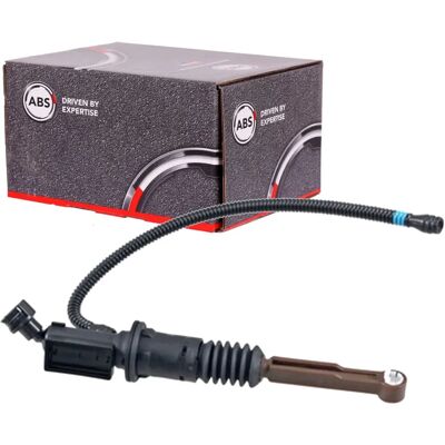 A.B.S. Cilindro Master Frizione - Per Citroën Berlingo, Peugeot 3008, 5008 A.B.S. Cilindro Master Frizione - Per Citroën Berlingo, Peugeot 3008, 5008