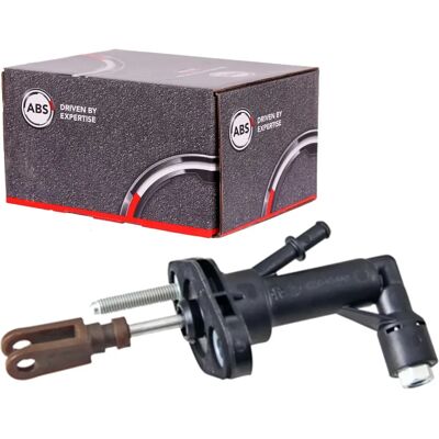 A.B.S. Cilindro Frizione per Mazda 6 - Cilindro Maestro Frizione A.B.S. Cilindro Frizione per Mazda 6 - Cilindro Maestro Frizione