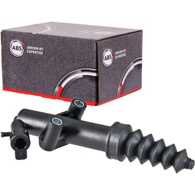 A.B.S. Cilindro Frizione - Tipo auto 9715, 24251817043 A.B.S. Cilindro Frizione - Tipo auto 9715, 24251817043