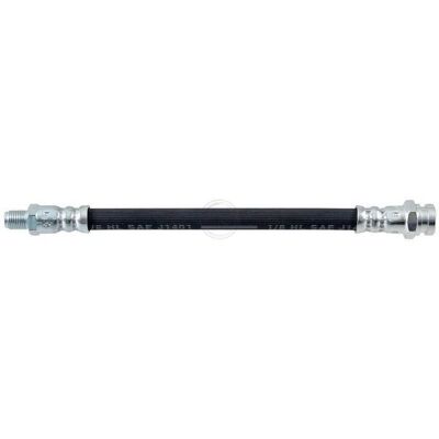 A.B.S. Modello SL 6016 Tubo del Freno - Componente Frenante A.B.S. Modello SL 6016 Tubo del Freno - Componente Frenante