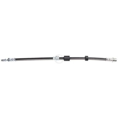A.B.S. SL 6014 Tubo del Freno Flessibile - Componente di Freno A.B.S. SL 6014 Tubo del Freno Flessibile - Componente di Freno