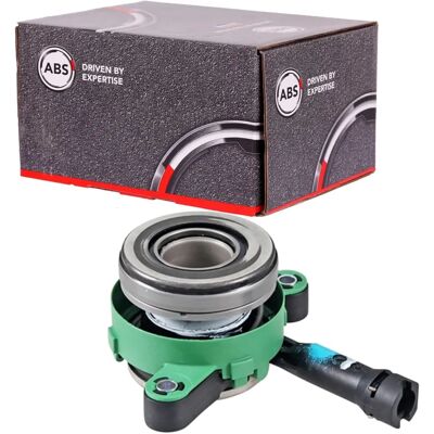 A.B.S. Kopplingsfrigörelager - Hydrauliskt system A.B.S. Kopplingsfrigörelager - Hydrauliskt system