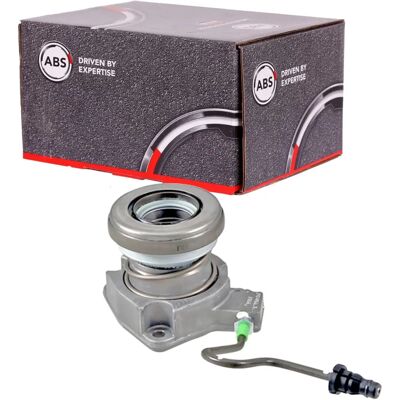 A.B.S. Hydraulisk koblingsudløserleje - Hydraulisk koblingsudløserleje til Chevrolet Captiva & Opel Antara A.B.S. Hydraulisk koblingsudløserleje - Hydraulisk koblingsudløserleje til Chevrolet Captiva & Opel Antara