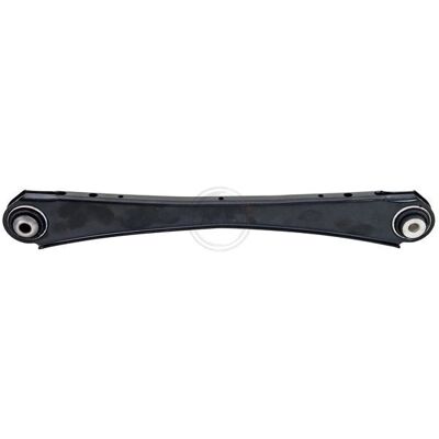 Brazo de control longitudinal A.B.S. para BMW X3/X4 - 466mm Acero Brazo de control longitudinal A.B.S. para BMW X3/X4 - 466mm Acero
