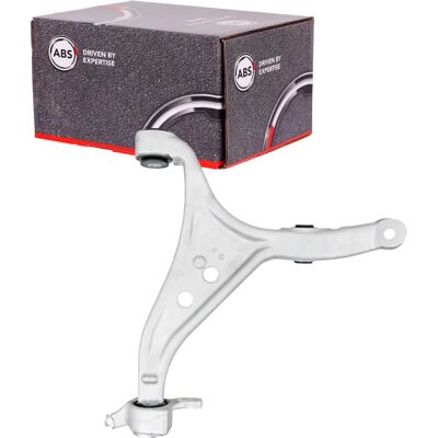 Braccio di sospensione A.B.S. per Mercedes G-Class - 211776 Braccio di sospensione A.B.S. per Mercedes G-Class - 211776
