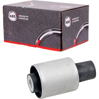 ALVADI A.B.S. Kontrollarm Silentblock - Mercedes A-Klasse ALVADI A.B.S. Kontrollarm Silentblock - Mercedes A-Klasse