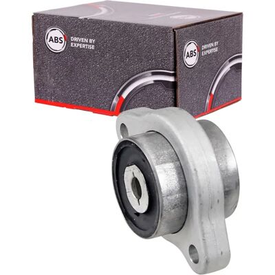 A.B.S. Querlenkerlager - Mercedes Viano 26/70.3/63.2mm A.B.S. Querlenkerlager - Mercedes Viano 26/70.3/63.2mm