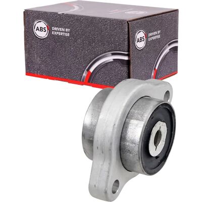 ALVADI A.B.S. Control Arm Silentblock - 271630 ALVADI A.B.S. Control Arm Silentblock - 271630