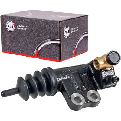 A.B.S. - 61430 - 20.6mm - Cilindro frizione A.B.S. - 61430 - 20.6mm - Cilindro frizione