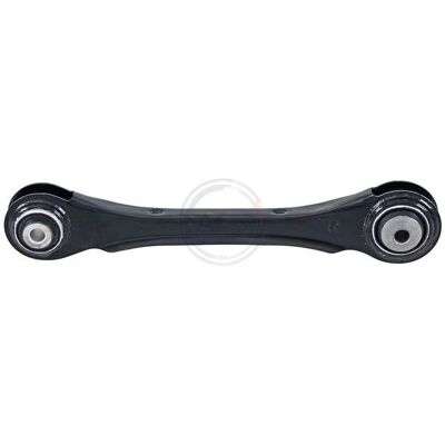 A.B.S. Lenker - BMW F20/F21, Verstärkter Stahl, Gummilager - Steuerarm / Querlenker A.B.S. Lenker - BMW F20/F21, Verstärkter Stahl, Gummilager - Steuerarm / Querlenker