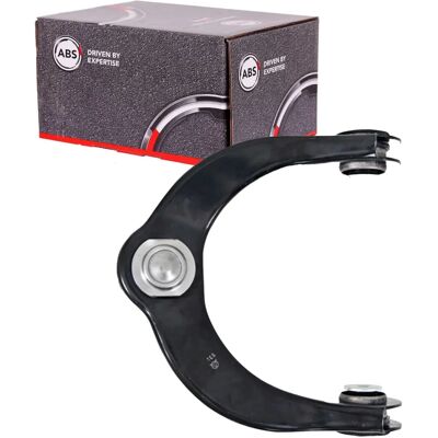 ALVADI Steuerarm - Jeep Grand ALVADI Steuerarm - Jeep Grand