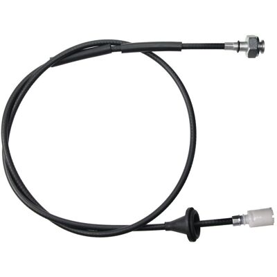 A.B.S. Modelo K43146 Cable de velocímetro - Cable para Citroën Jumper A.B.S. Modelo K43146 Cable de velocímetro - Cable para Citroën Jumper