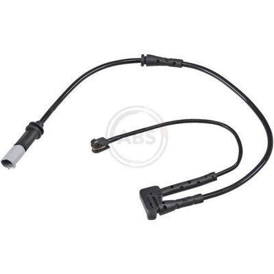 ALVADI 39797 Wear Indicator - Front Disc Brake ALVADI 39797 Wear Indicator - Front Disc Brake