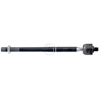 A.B.S. Articolazione assiale M16x1.5/M14x1.5 - Barra di sterzo A.B.S. Articolazione assiale M16x1.5/M14x1.5 - Barra di sterzo