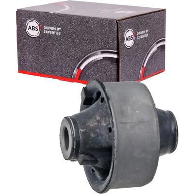 ALVADI A.B.S. Control Arm Silentblock - Control Arm Silentblock ALVADI A.B.S. Control Arm Silentblock - Control Arm Silentblock