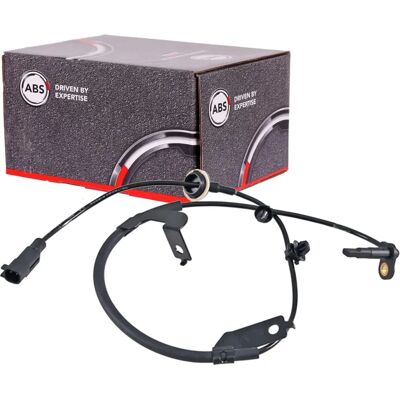 Alvadi ABS Sensor 31281 - ABS Sensor Alvadi ABS Sensor 31281 - ABS Sensor