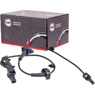 A.B.S. Raddrehzahlsensor - Honda Civic 31288 A.B.S. Raddrehzahlsensor - Honda Civic 31288