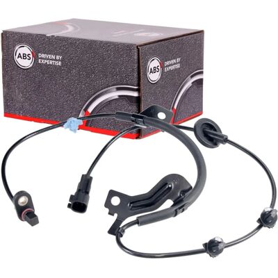 Mitsubishi MN116243 - Bageste venstre hjulsensor Mitsubishi MN116243 - Bageste venstre hjulsensor