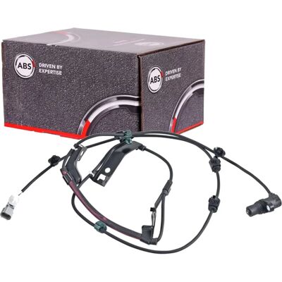 A.B.S. Modell 31328 Raddrehzahlsensor - Raddrehzahlsensor A.B.S. Modell 31328 Raddrehzahlsensor - Raddrehzahlsensor
