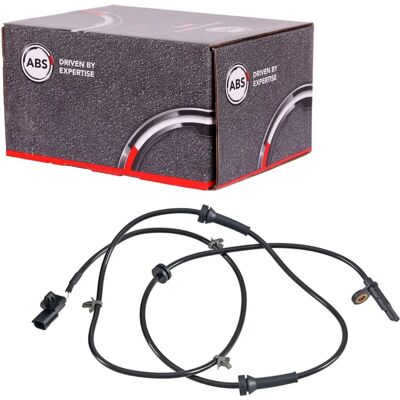 ALVADI ABS Sensor - 31363 - Hjulhastighed - Nissan Leaf ALVADI ABS Sensor - 31363 - Hjulhastighed - Nissan Leaf