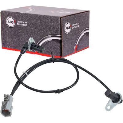 A.B.S. 31367 Aktiver ABS Sensor - Autoteil A.B.S. 31367 Aktiver ABS Sensor - Autoteil