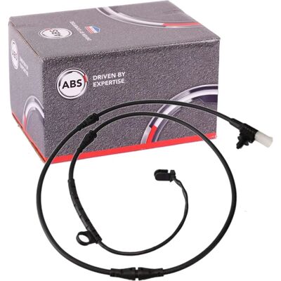 Indicatore di usura A.B.S. - Land Rover Range Rover Sport - Sensore usura freni Indicatore di usura A.B.S. - Land Rover Range Rover Sport - Sensore usura freni