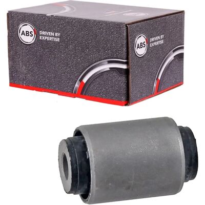 ALVADI A.B.S. Control Arm Silentblock - Control Arm Silentblock ALVADI A.B.S. Control Arm Silentblock - Control Arm Silentblock