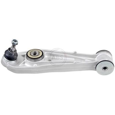 A.B.S. Steuerarm - Querlenker, Aluminium, 310mm, M12x1.5 RHT - Steuerarm A.B.S. Steuerarm - Querlenker, Aluminium, 310mm, M12x1.5 RHT - Steuerarm