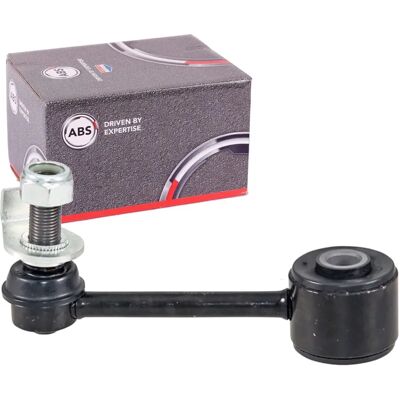 A.B.S. Hintere Stabilisatorstange für Nissan Evalia NV200 - Stabilisator A.B.S. Hintere Stabilisatorstange für Nissan Evalia NV200 - Stabilisator