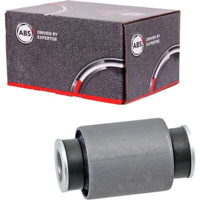 Alvadi A.B.S. Kontrollarms Silentblok - Kontrollarms Silentblok Alvadi A.B.S. Kontrollarms Silentblok - Kontrollarms Silentblok
