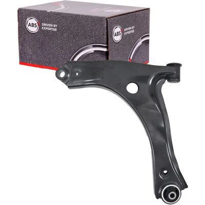 Brazo de control A.B.S. - 211800 - Ford Transit Brazo de control A.B.S. - 211800 - Ford Transit