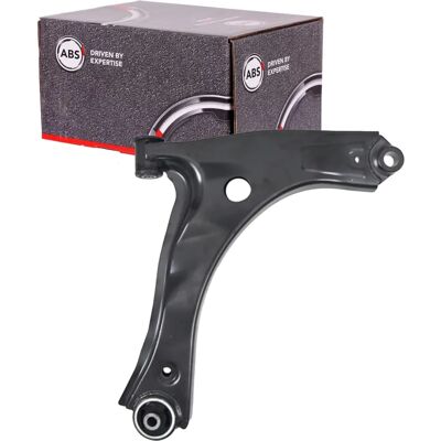 Brazo de control A.B.S. - 211801 - Delantero derecho inferior para Ford Transit Brazo de control A.B.S. - 211801 - Delantero derecho inferior para Ford Transit