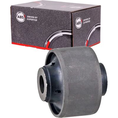 ALVADI A.B.S. Control Arm Silentblock - 271659 ALVADI A.B.S. Control Arm Silentblock - 271659