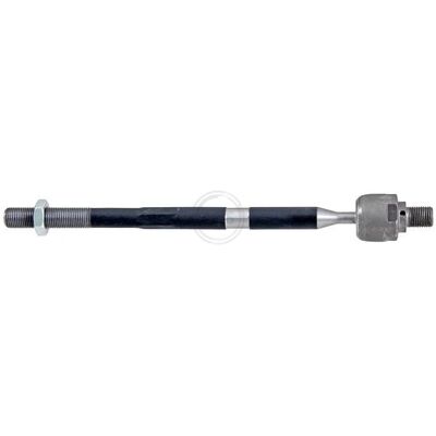 A.b.s. Articolazione Assiale - 293mm, M16x1.5, Opel Astra Sospensione anteriore A.b.s. Articolazione Assiale - 293mm, M16x1.5, Opel Astra Sospensione anteriore