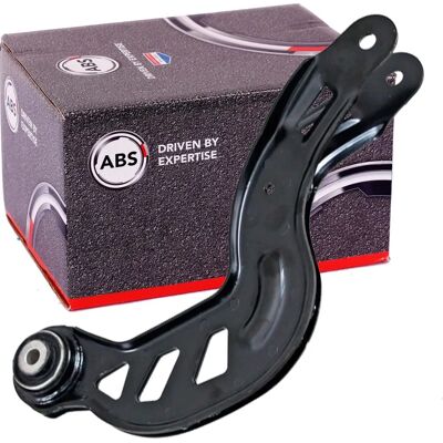 A.B.S. Querlenker - Mercedes A-Klasse W176 B-Klasse W246 - Hinten oben A.B.S. Querlenker - Mercedes A-Klasse W176 B-Klasse W246 - Hinten oben