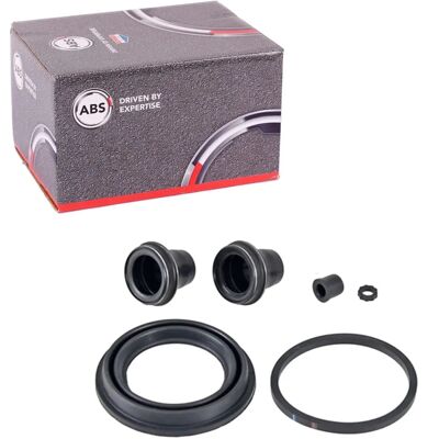 A.B.S. Repair Kit for Brake Caliper - Front Axle - 63663 A.B.S. Repair Kit for Brake Caliper - Front Axle - 63663