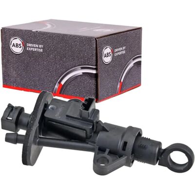 A.B.S. Cilindro Frizione - 15,9mm Plastica con Sensore A.B.S. Cilindro Frizione - 15,9mm Plastica con Sensore